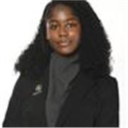 English tutor that teaches all ages (learn English language fluently )