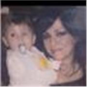 La pazienza porta ti fa volare in alto