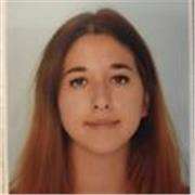 Sono una studentessa laureanda magistrale in lettere moderne, e offro ripetizioni di latino a studenti liceali o universitari