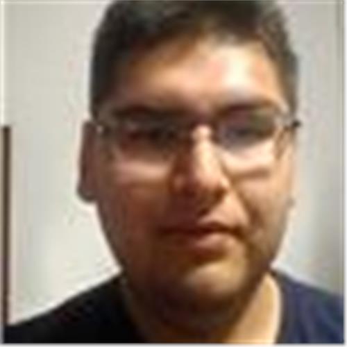 user photo
