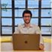 Ingegnere informatico propone lezioni per imparare C, C++, Java... e tanto altro!