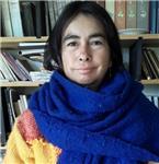 Profesora de lenguaje asesora en todos los ejes: comunicación oral, literatura, lingüística, medios de comunicación, lectura crítica, producción de textos lit y argumentativos