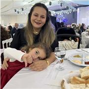Feride