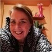 Profesora en activo imparte clases particulares para primaria y 1°y 2 °de secundaria