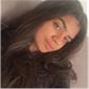 Profesora de Inglés, para jóvenes y adolescentes online