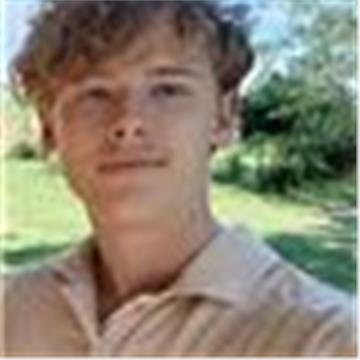 Joshua