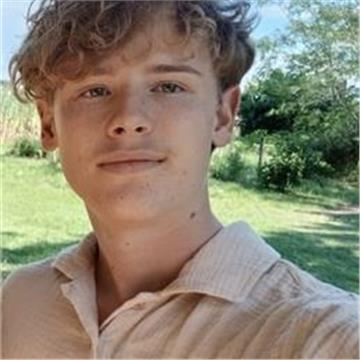 Joshua