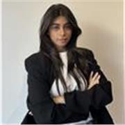 Laureata magistrale e studentessa di Master universitario di II livello offre lezioni online