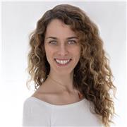 Online Englisch Unterricht | 6 Jahre Erfahrung | Kindheitspädagogin - Heute noch kostenlose Probestunde!