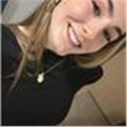 Actual estudiante de Física y Matemáticas con buena nota en selectividad y cercana a los métodos de enseñanza actuales.
