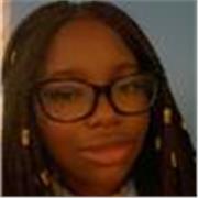 Maths tutor for years 7-11 available on Fridays & Weekends