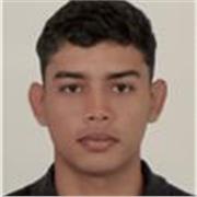 Profesor de matemáticas con experiencia en estudiantes de 9, 10 y 11 grado