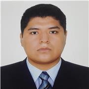 Clases sobre el sistema financiero, absolución de dudas y consultas sobre distintos productos bancarios