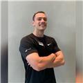 Online Personal Trainer - Kişiye özel program - Yağ yakımı - Kas Gelişimi - Postür Düzeltici Egzersizler