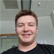 I offer tutoring for all levels of senior school maths