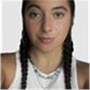 Hi! This is Carmen, a 22-year-old girl from Spain who would love to help you learn Spanish