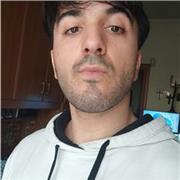 Offro ripetizioni di matematica