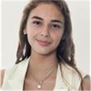 Clases de inglés particulares presenciales u online