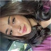 Inglés en Rivas (todos los niveles) — Viví 7 años en EE.UU. • Método fácil y divertido