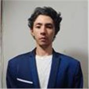 Ingeniero Mecatronico dispuesto a apoyar y solucionar problemas con alumnos dispuestos a aprender en solidworks