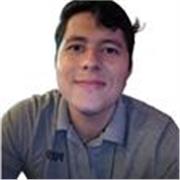 Profesor de matemáticas, con métodos dinámicos para niños de todas las edades