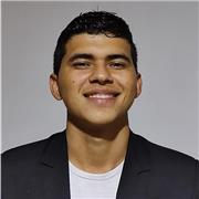 Licenciado en informática