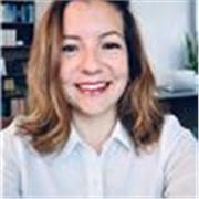 Profesor nativo marroquí 🇲🇦 | Clases de árabe darija | Español, francés y árabe fluido | Aprende fácil y práctico.