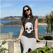 Clases particulares de infantil, primaria, 1º y 2º ESO (Santiago de Compostela y alrededores)