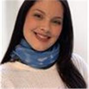 Maestra de infantil, máster en psicopedagogía, preparada para impartir clases de biología a docentes de diferentes edades 