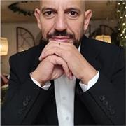 Doy clases particulares de árabe a todos los niveles