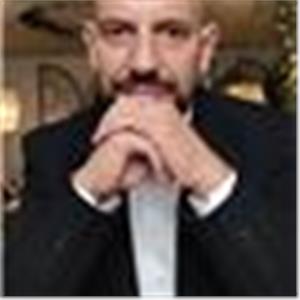 Jorge Carrasquilla Luque