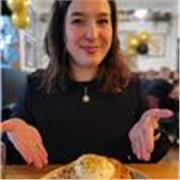 Indywidualne korepetycje z angielskiego online – od podstaw do płynnej komunikacji