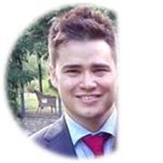 Ingegnere e appassionato di matematica, insegno matematica a studenti di scuola superiore. Disponibilità immediata, 10 €/h