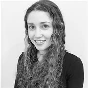 Chana Shuster