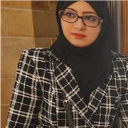 I give private lessons tailored to your level and needs.