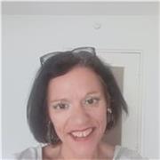 Prof d'anglais franco-britannique propose des cours d'anglais - Gneral English et Business English et préparation au TOEIC 