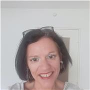 Christine
