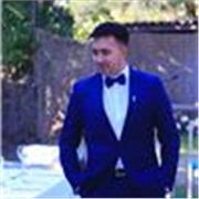 Profesor de Informática, Programación y Ciberseguridad