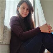 Psicóloga con enfoque clínico ofrece clases particulares en psicología, donde encontrarás un espacio contigo mismo y sentirás pasión por esta profesión