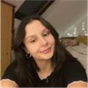 Third Year Medical Student with 6 years of tutoring experience 