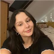 Third Year Medical Student with 6 years of tutoring experience