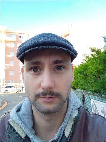 Jedoux
