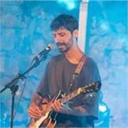 Ti aiuto a respirare la tua musica come merita!