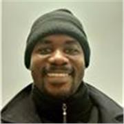 I am a passionate teacher of  English phonetics