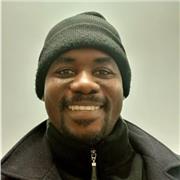 Anthony Onum
