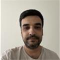 11 yıllık deneyime sahibim. Ortaokul ve lise kademelerinde sosyal bilimler dersleri veriyorum.