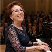 Piano, Lenguaje musical y Coro. Clases presenciales