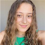 Etudiante en Commerce International je propose des cours de Français / d'Espagnol ou d'Anglais pour niveau collège et lycée