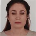 Ezberlemek yerine öğrenmeyi tercih edenlere özel zihinlere hitap ediyorum.