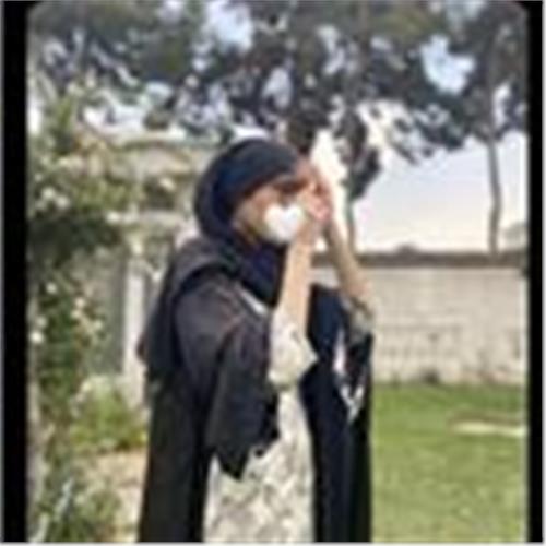 user photo